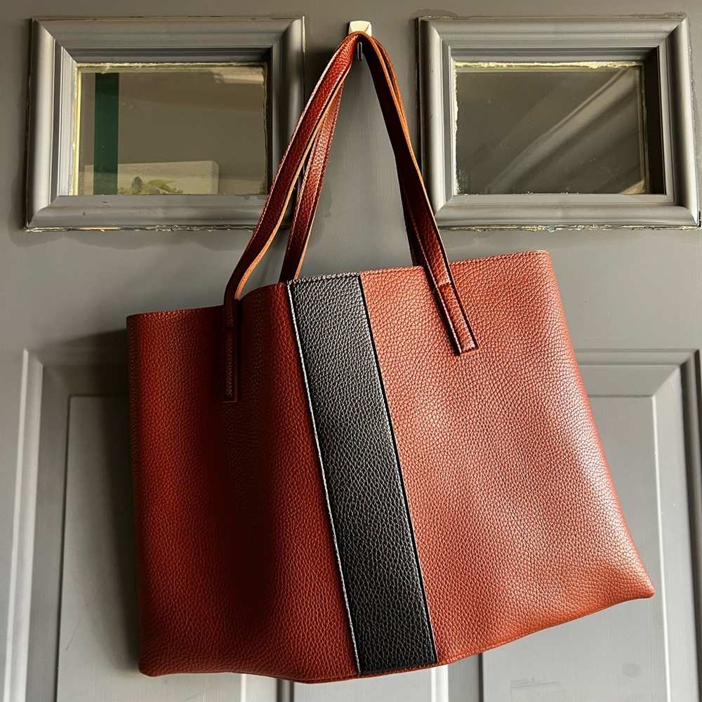 Vince Camuto Laptop bag